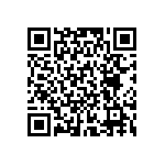 SIT8008BIU2-25E QRCode