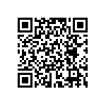 SIT8008BIU2-30E QRCode