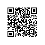 SIT8008BIU2-30S QRCode