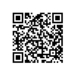 SIT8008BIU2-33E QRCode