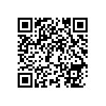 SIT8008BIU7-28E QRCode