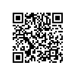 SIT8008BIU7-33S QRCode