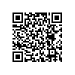 SIT8008BIU7-XXS QRCode