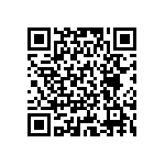 SIT8008BIU8-28E QRCode