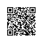 SIT8008BIU8-33E QRCode