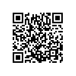 SIT8009AC-11-XXE-125-000000G QRCode