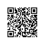 SIT8009AC-12-18E-133-330000E QRCode