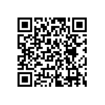 SIT8009AC-13-XXE-125-000000E QRCode