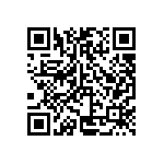 SIT8009AC-22-25E-125-0000D QRCode