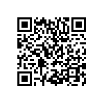 SIT8009AC-23-33E-125-00000E QRCode