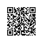 SIT8009AC-32-33E-125-000000T QRCode