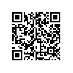 SIT8009AC-71-18E-125-000000E QRCode