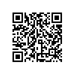 SIT8009AC-71-18S-132-000000E QRCode