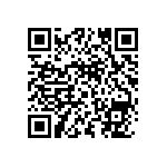 SIT8009AC-71-XXE-125-000000E QRCode