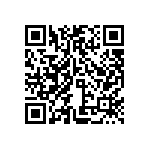 SIT8009AC-82-XXS-125-000000Y QRCode