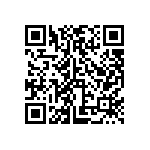 SIT8009AC-83-33E-133-000000X QRCode