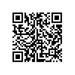 SIT8009ACA83-33E-125-000000Y QRCode