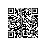 SIT8009ACT82-33E-121-400000T QRCode