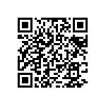 SIT8009AI-11-XXX-000-FP000G QRCode