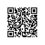 SIT8009AI-12-18E-133-000000D QRCode