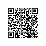 SIT8009AI-12-18E-133-33000E QRCode