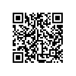 SIT8009AI-12-33E-125-000000D QRCode