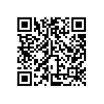 SIT8009AI-13-18E-125-000000E QRCode