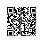 SIT8009AI-13-18E-125-000000G QRCode