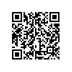 SIT8009AI-21-18S-125-000000D QRCode