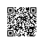 SIT8009AI-21-18S-125-000000E QRCode