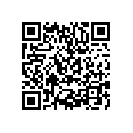 SIT8009AI-22-18E-125-00000D QRCode