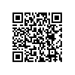 SIT8009AI-71-18E-125-000000D QRCode