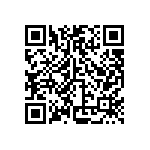 SIT8009AI-72-25E-125-000000E QRCode