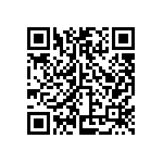 SIT8009AI-73-25E-125-000000D QRCode