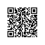 SIT8009AI-81-33E-122-880000T QRCode