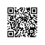 SIT8009AI-81-33E-125-000000Y QRCode