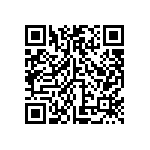 SIT8009AI-81-33E-125-003125T QRCode