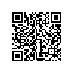 SIT8009AI-82-33E-133-000000T QRCode