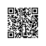 SIT8009AI-82-33E-133-330000T QRCode