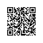 SIT8009AI-83-25E-125-000000T QRCode