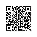 SIT8009AI-83-33E-122-880000T QRCode