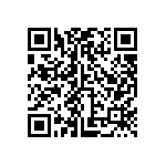 SIT8009AI-83-33E-122-880000Y QRCode