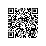 SIT8009AI-83-33E-125-000000T QRCode