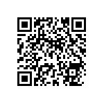 SIT8009AI-83-33S-125-00000T QRCode