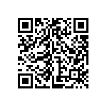 SIT8009AI-83-33S-125-00000Y QRCode