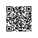 SIT8009AIB13-25E-125-000000E QRCode