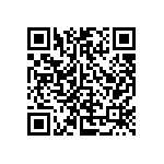 SIT8009AIB13-33E-125-000000D QRCode