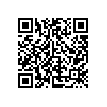 SIT8009AIB13-33E-125-000000E QRCode