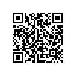 SIT8009AIR83-33E-125-000000Y QRCode