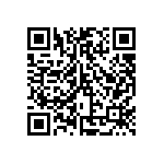 SIT8009BC-11-18E-125-000000E QRCode